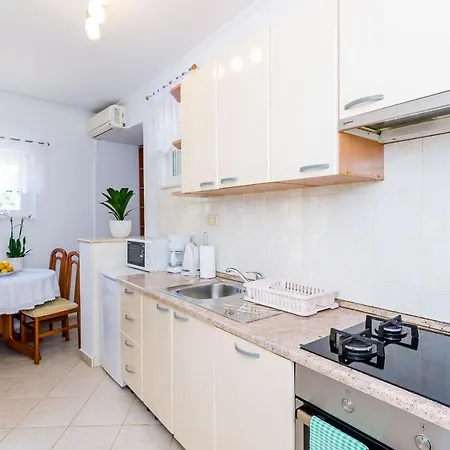 Hope Holiday home *
