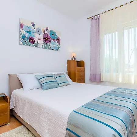 Ferienhaus Hope