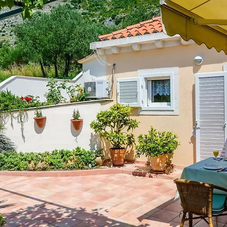 Hope Holiday home Dubrovnik