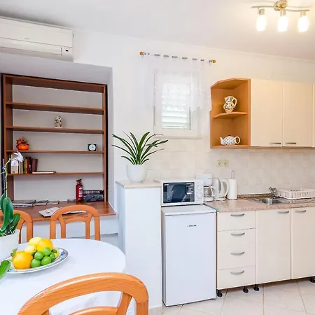 Hope Holiday home *