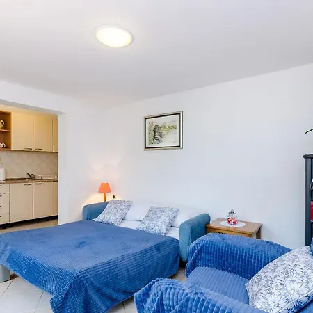 Hope Holiday home *