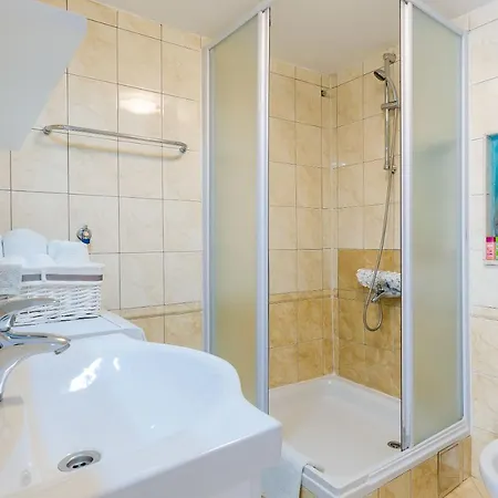 Hope Holiday home Dubrovnik